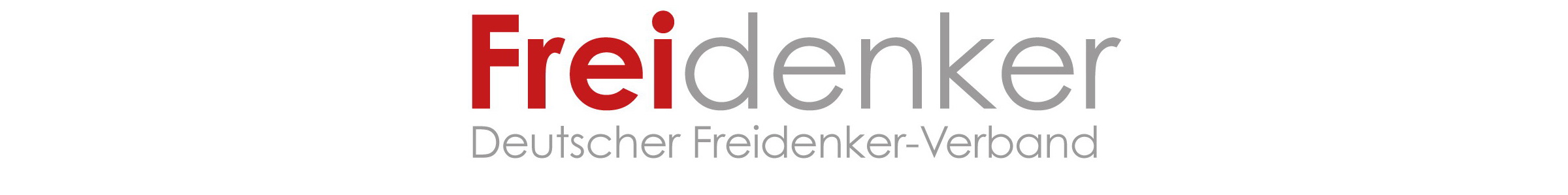 Deutscher Freidenker-Verband e.V.